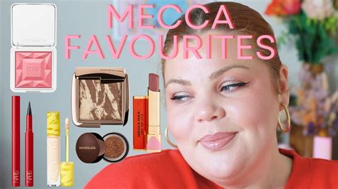 mecca blush australia.